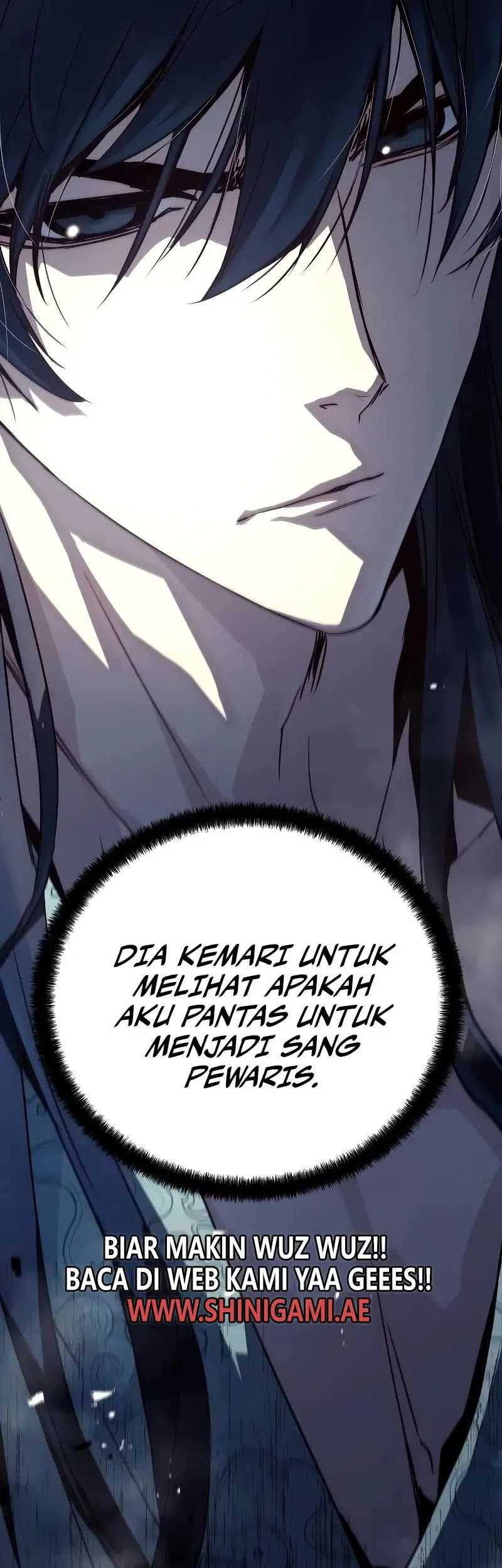 Manga page 74
