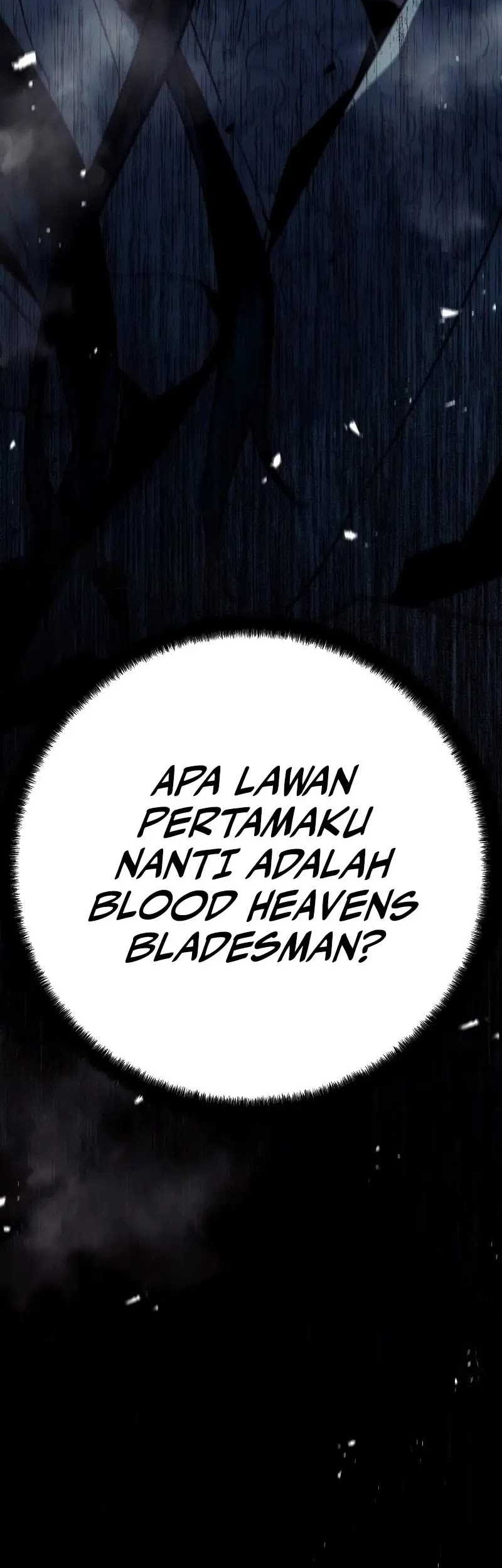 Manga page 75