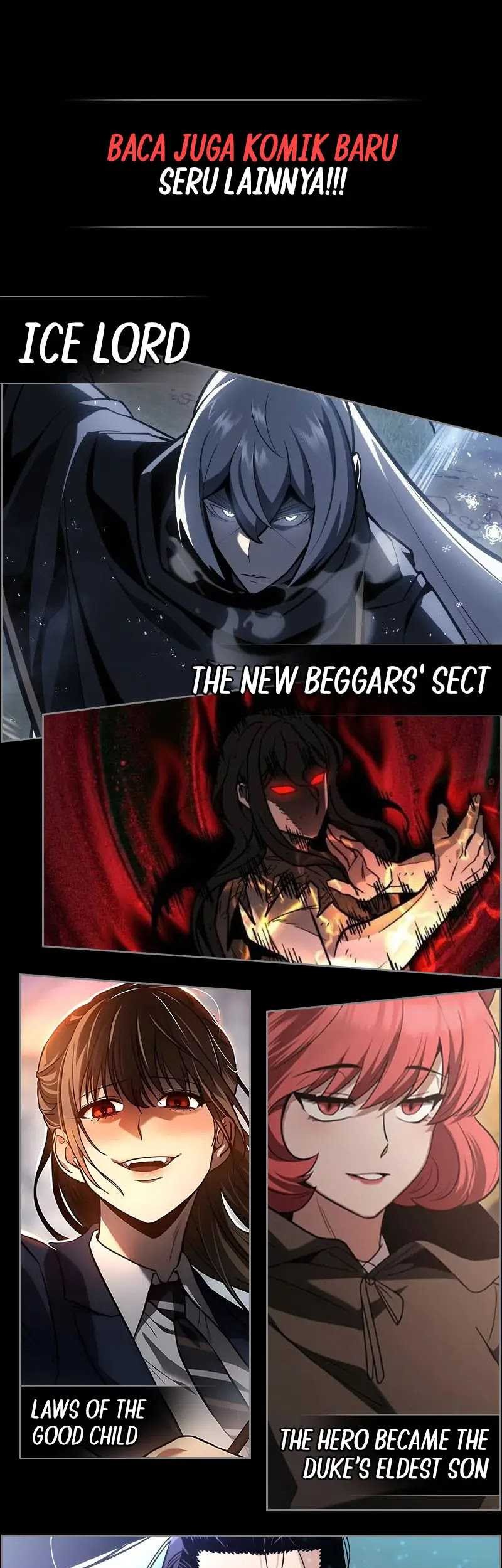 Manga page 77