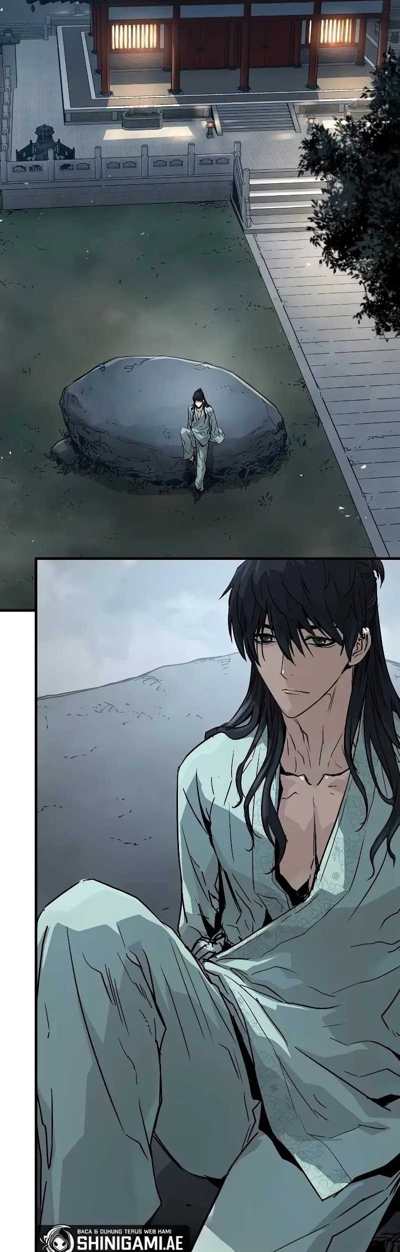 Manga page 30