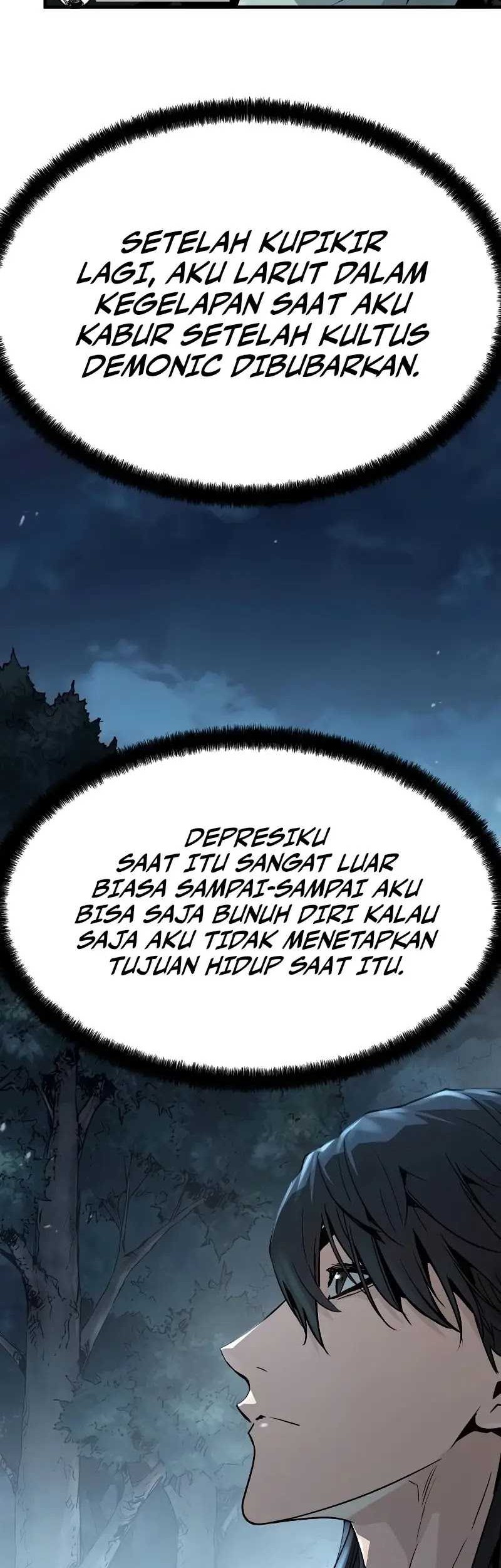 Manga page 31