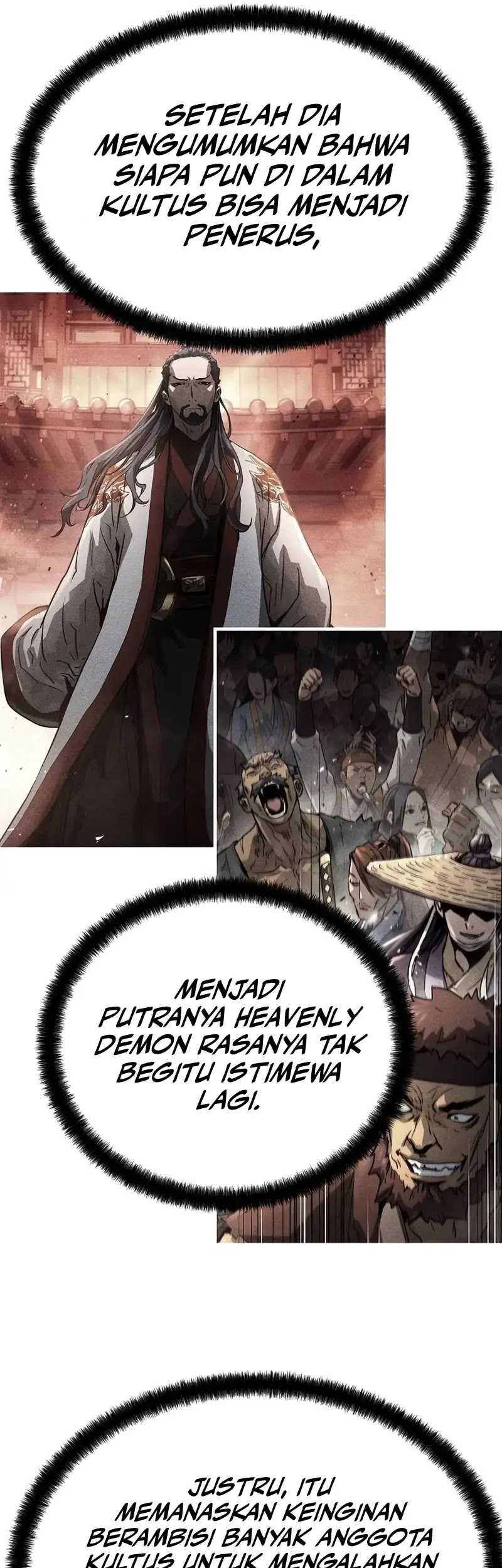 Manga page 34