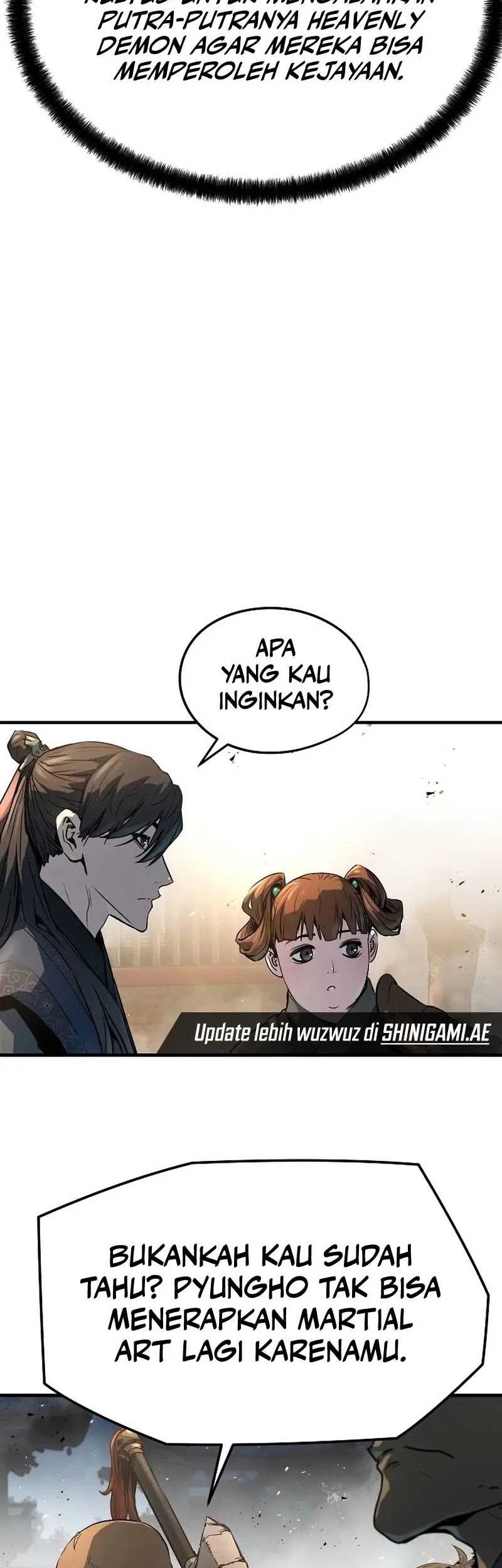 Manga page 35