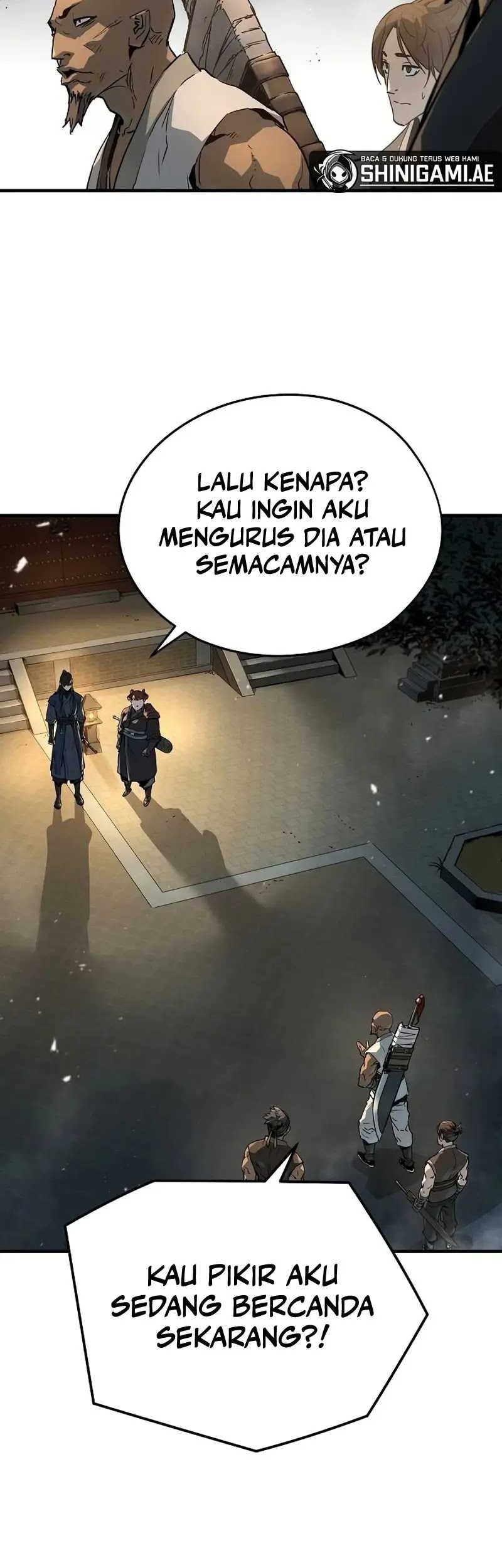 Manga page 36