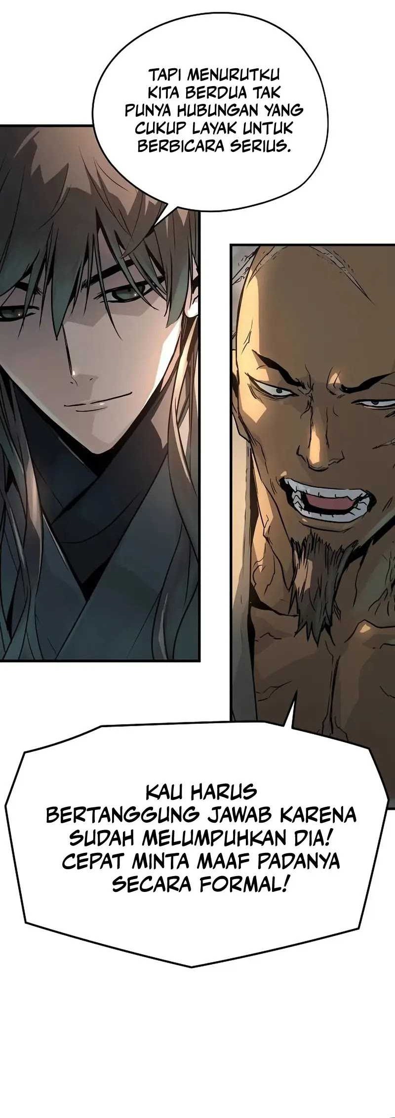 Manga page 37