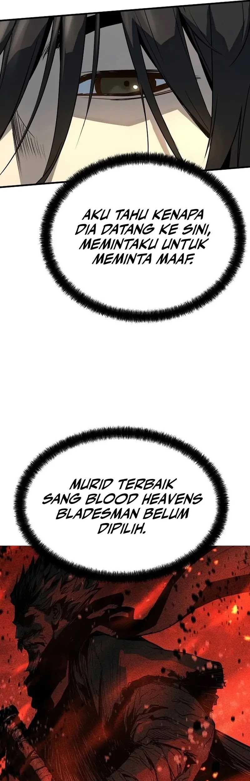 Manga page 38
