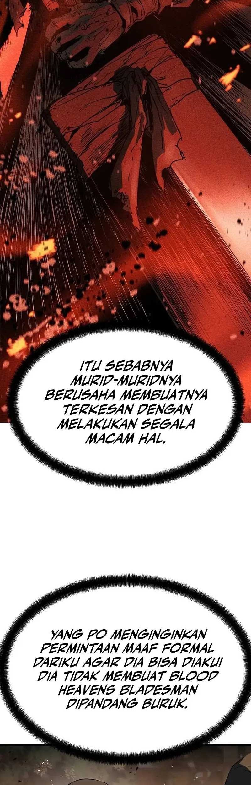 Manga page 39