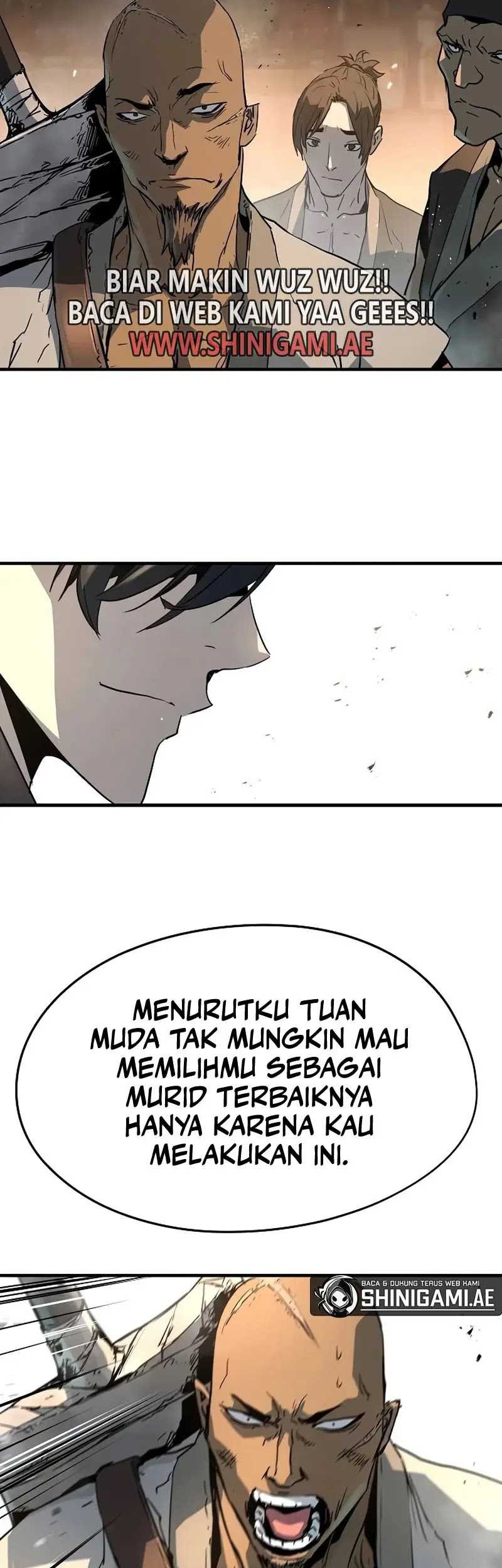 Manga page 40