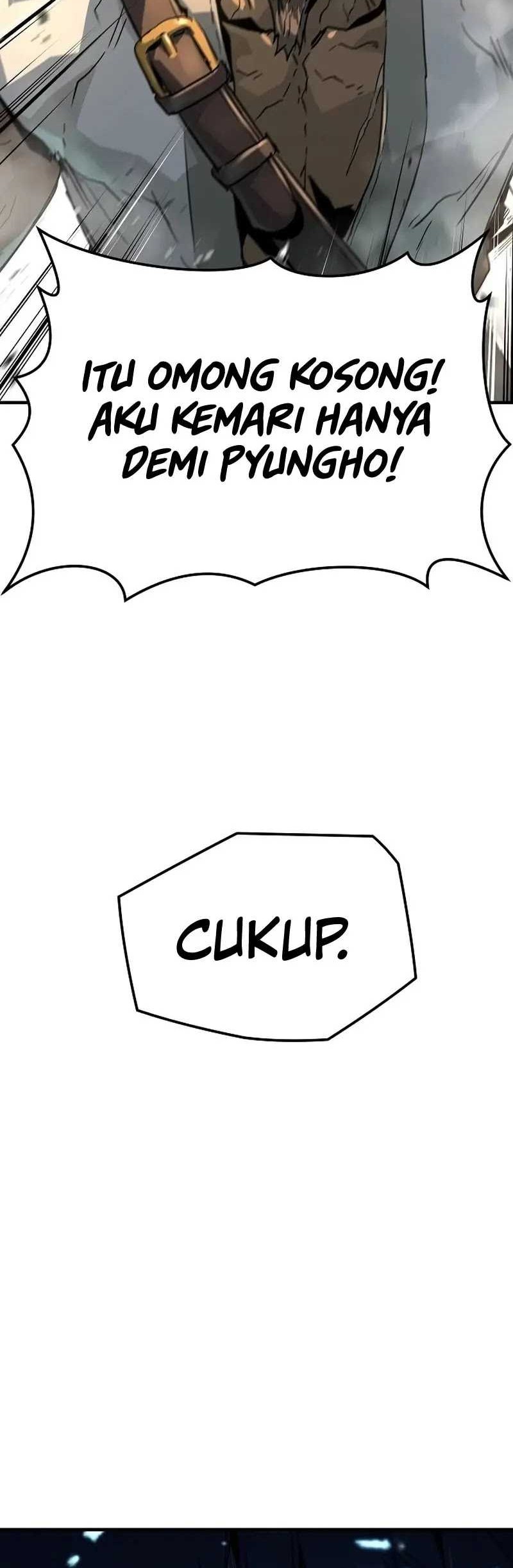 Manga page 41