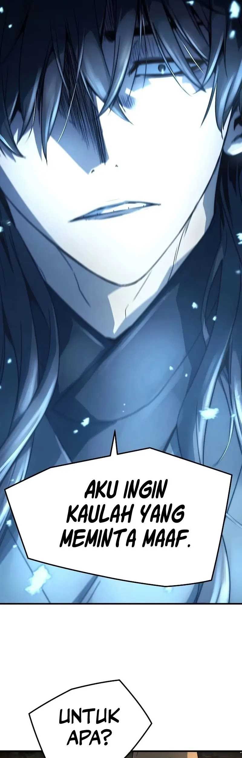 Manga page 42