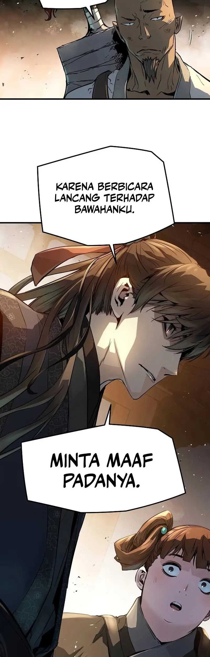 Manga page 43