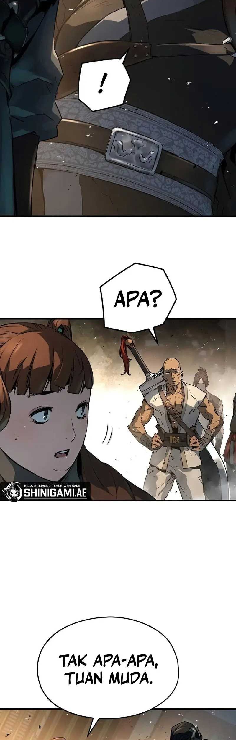 Manga page 44