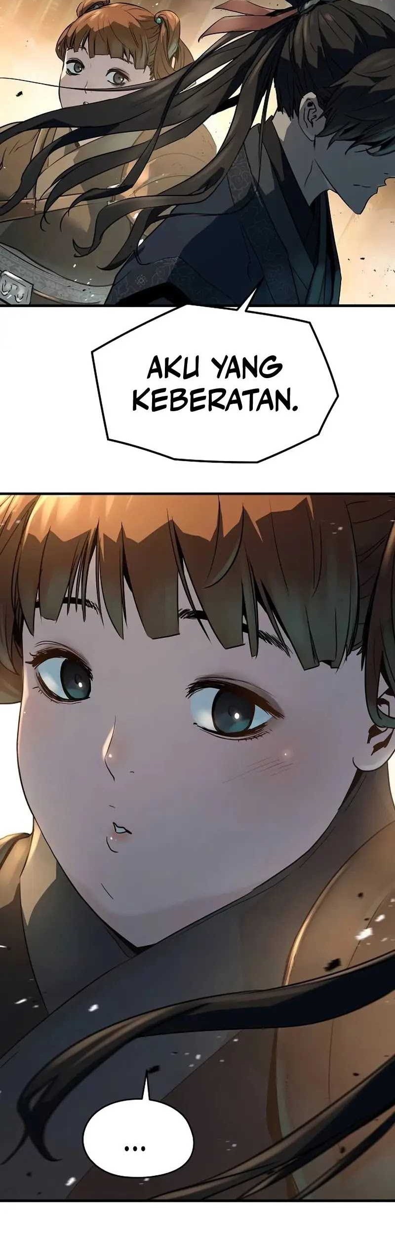 Manga page 45