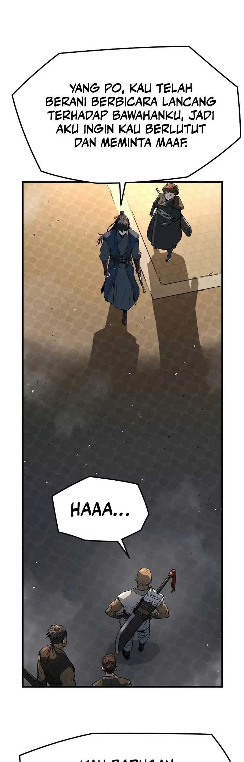 Manga page 46
