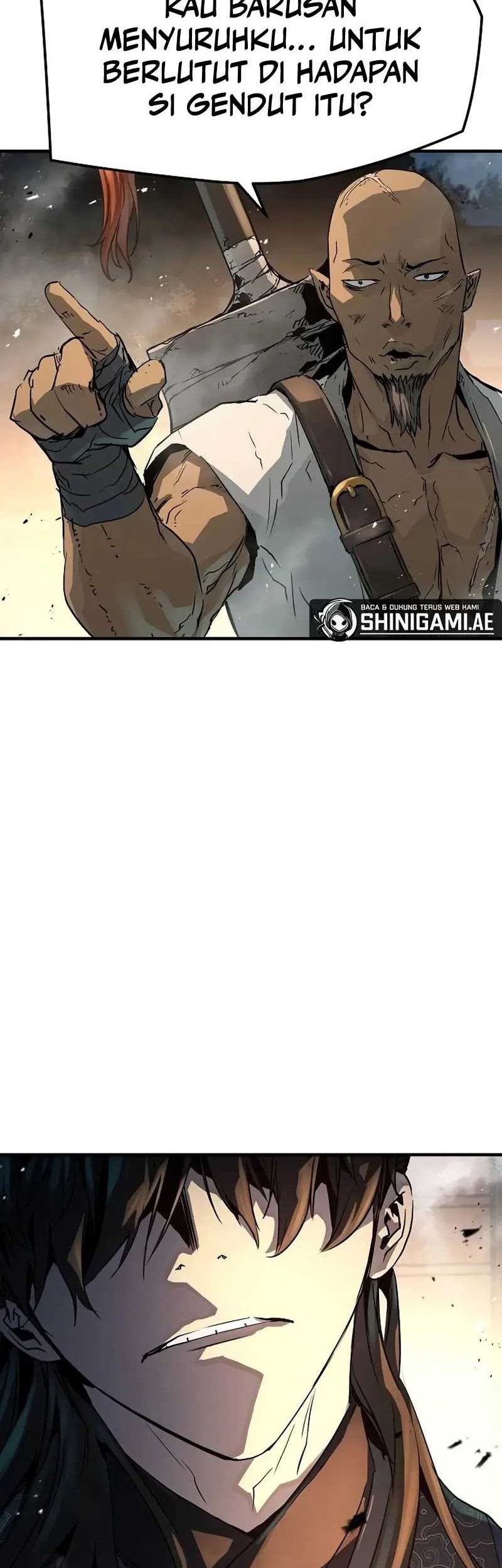 Manga page 47