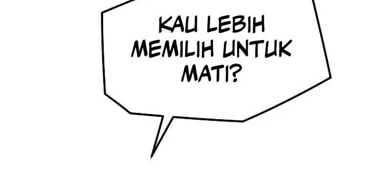 Manga page 49