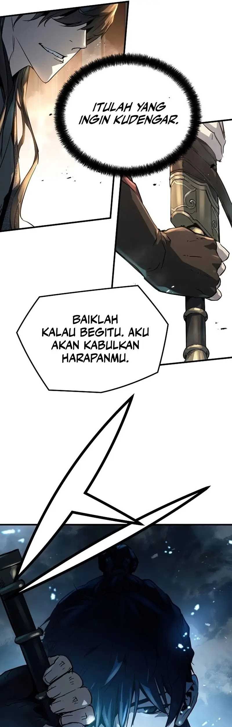 Manga page 50