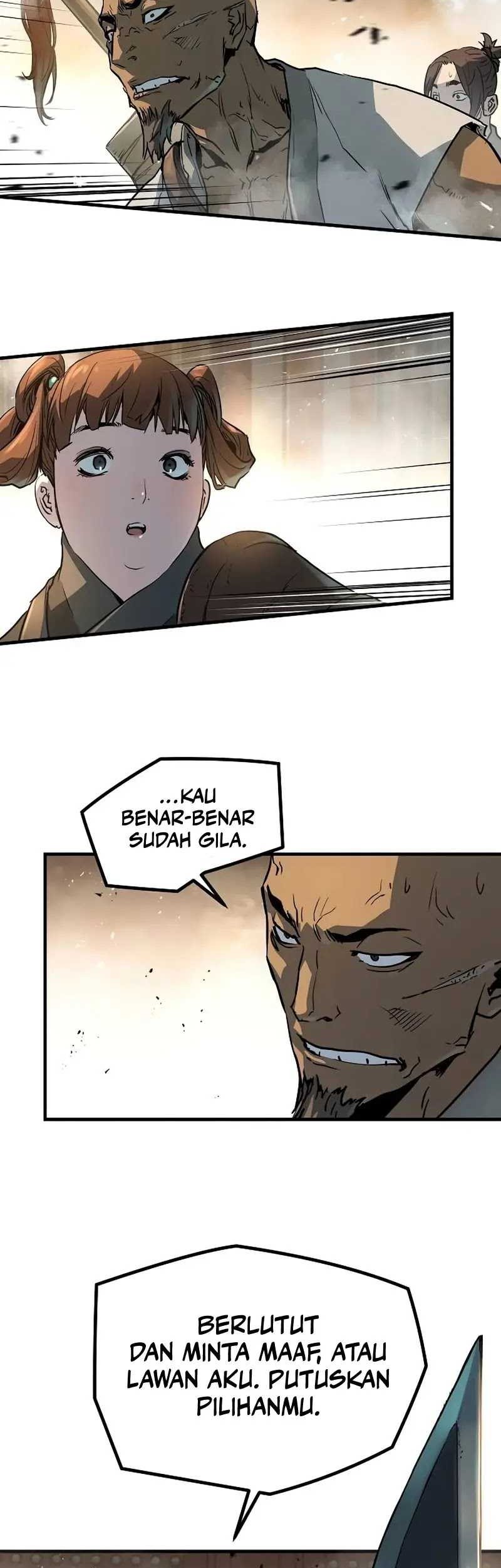 Manga page 52