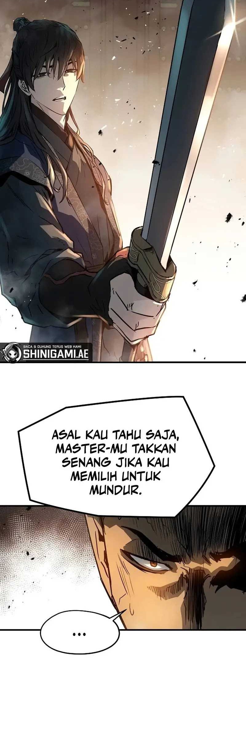 Manga page 53