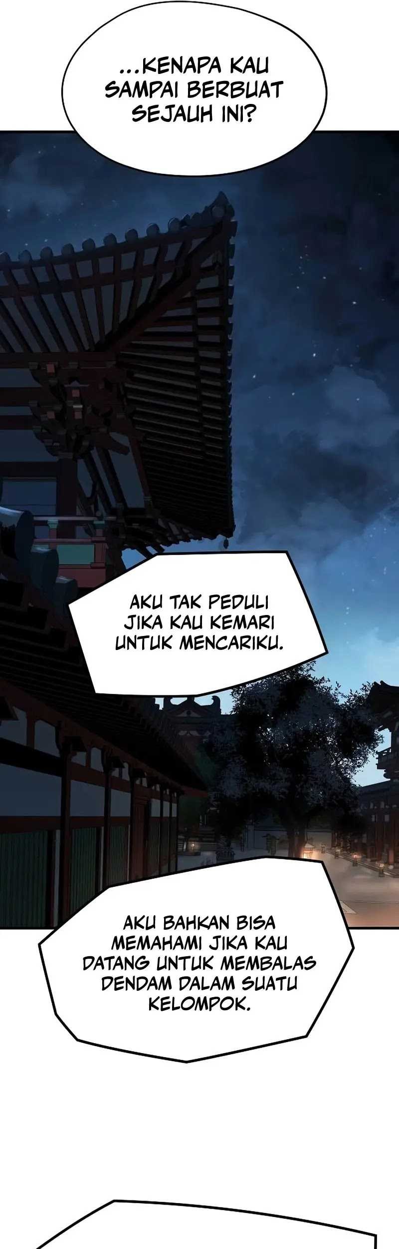 Manga page 54