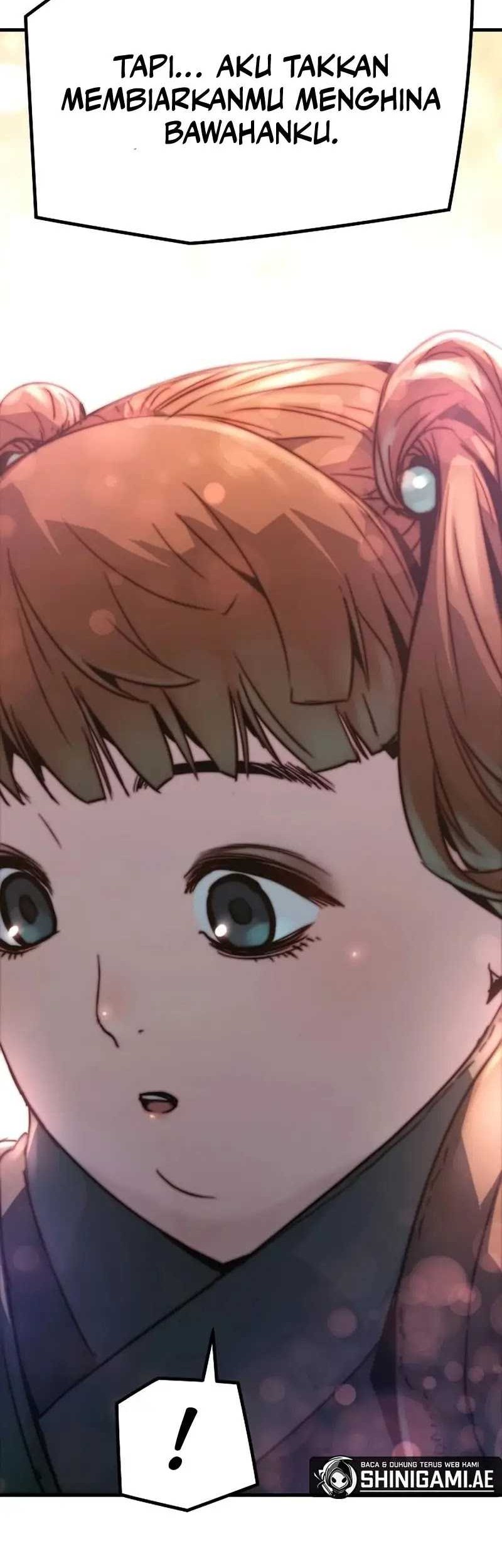 Manga page 55