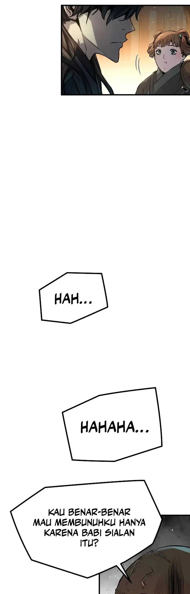 Manga page 56