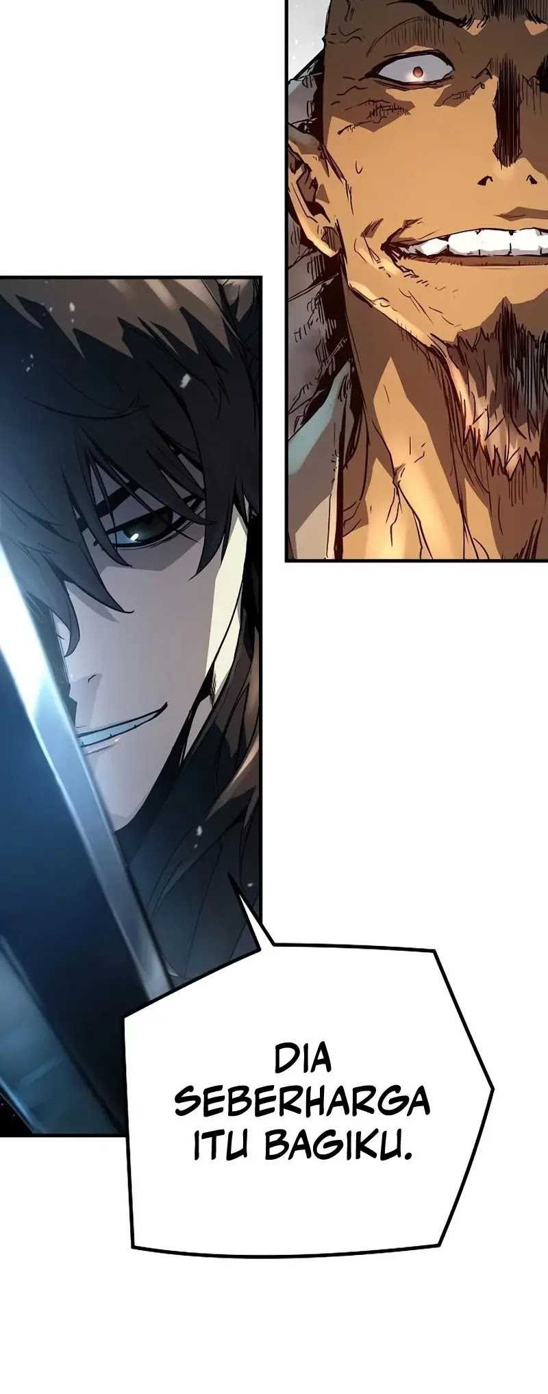 Manga page 57