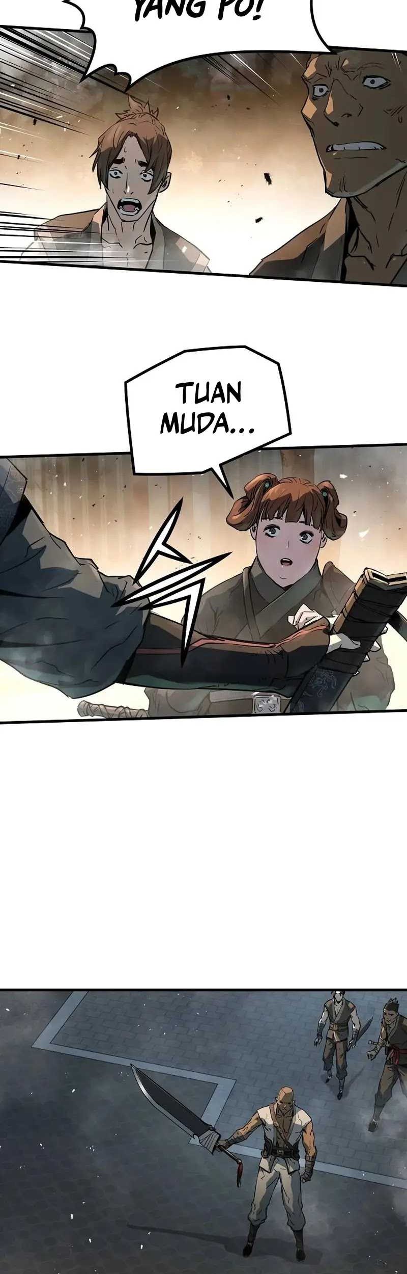 Manga page 60
