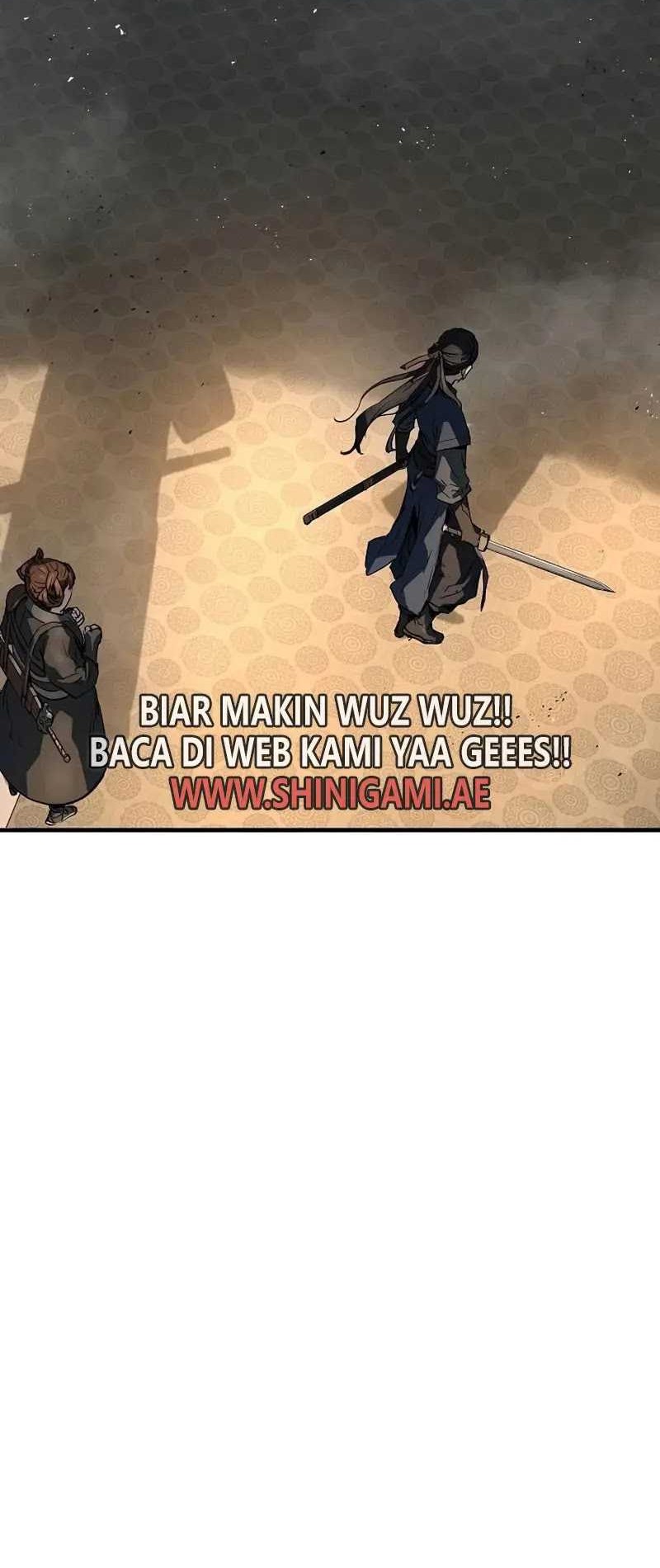 Manga page 61
