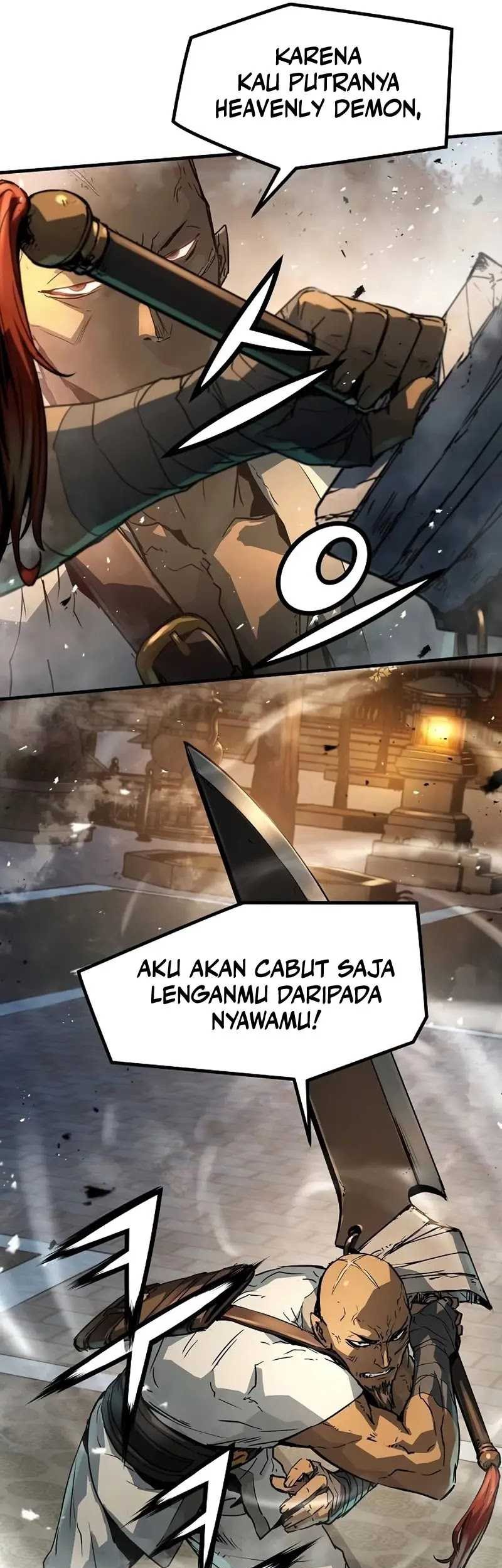 Manga page 62