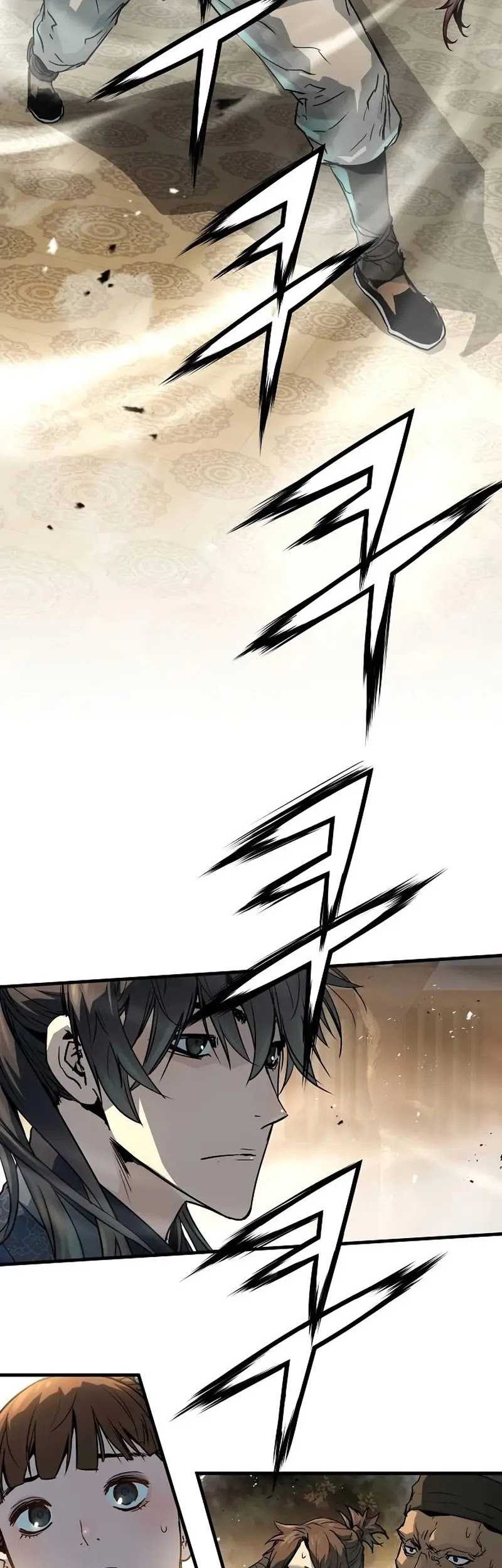 Manga page 63