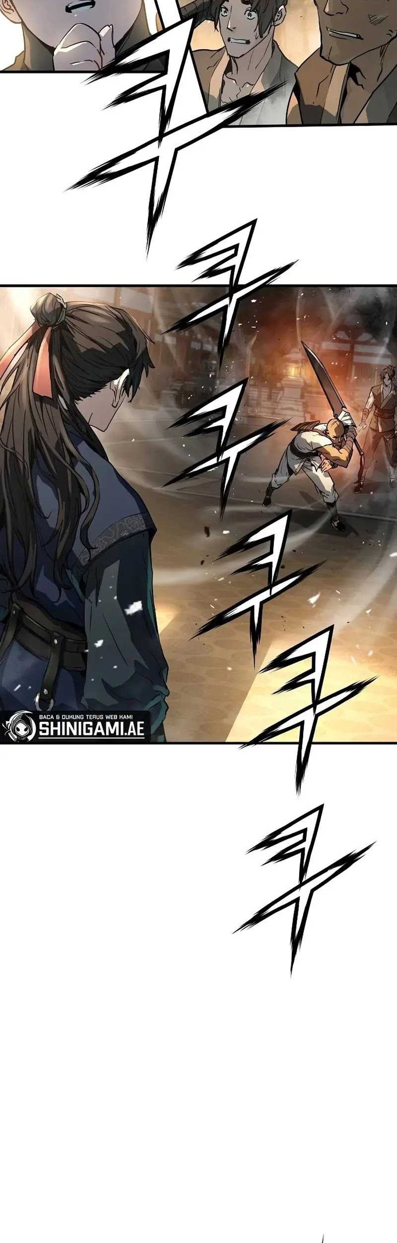 Manga page 64