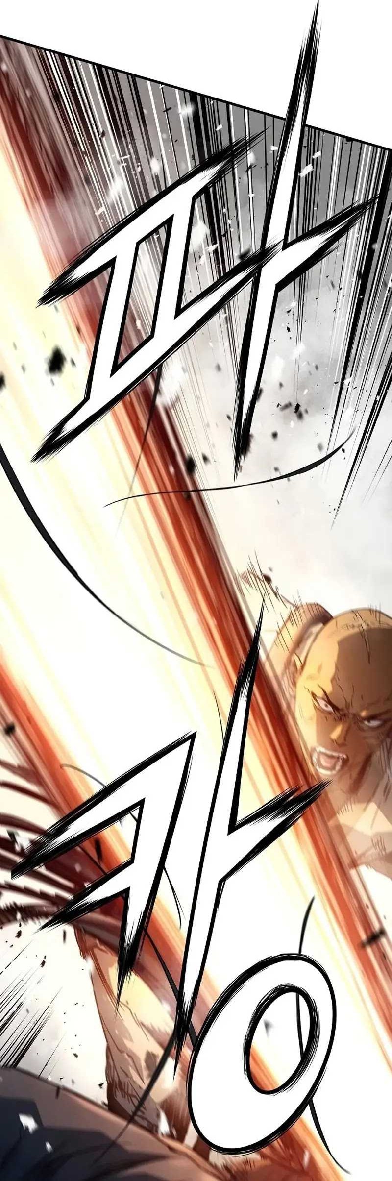 Manga page 65