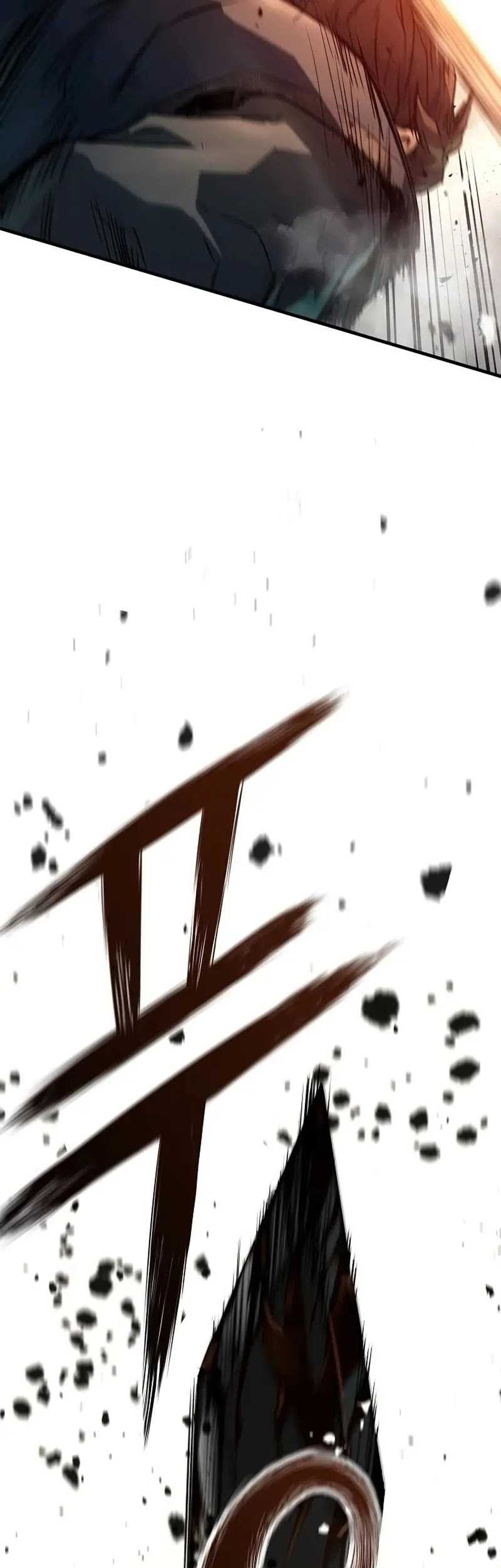 Manga page 66