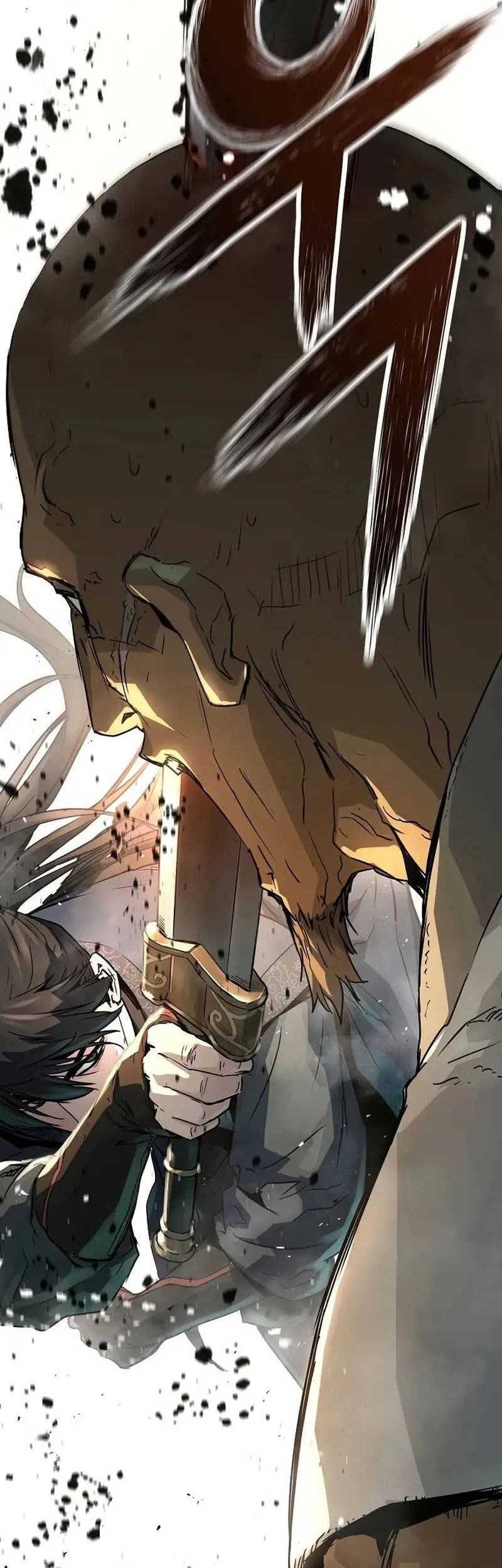 Manga page 67