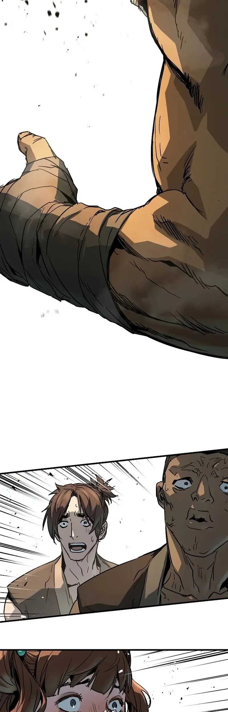 Manga page 68