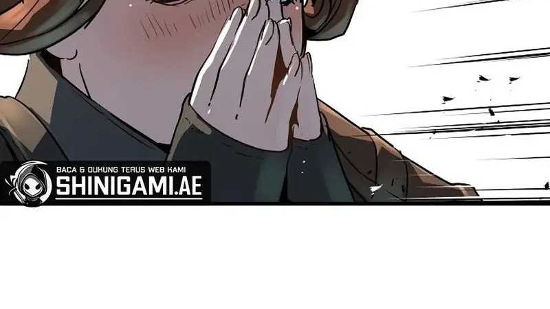 Manga page 69