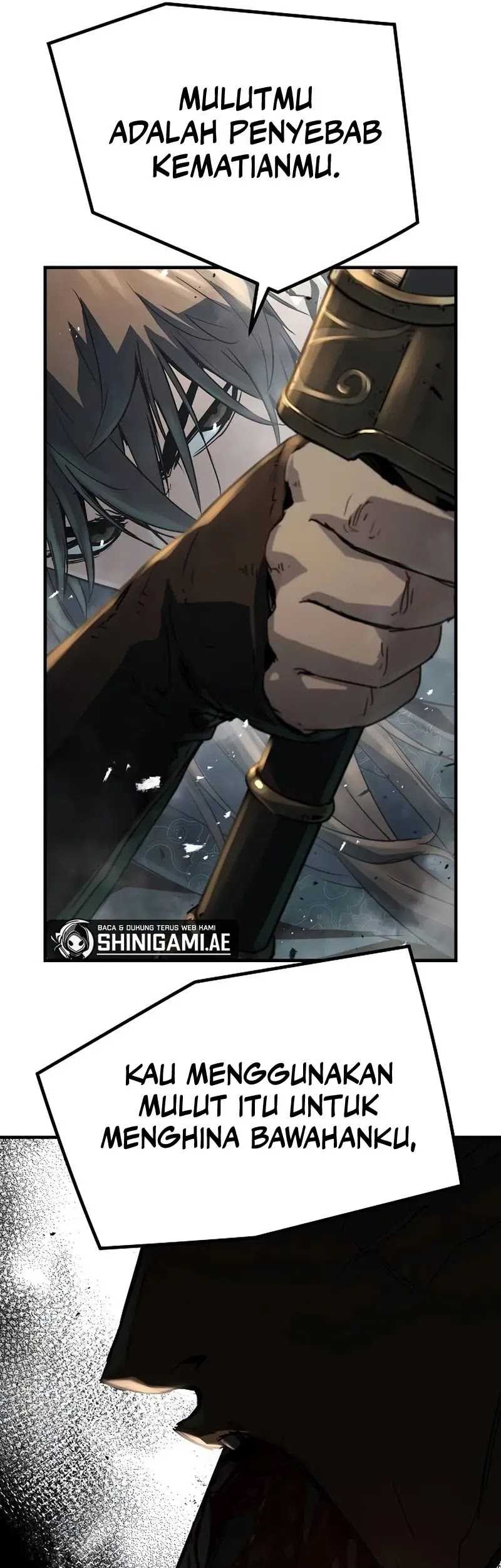 Manga page 70