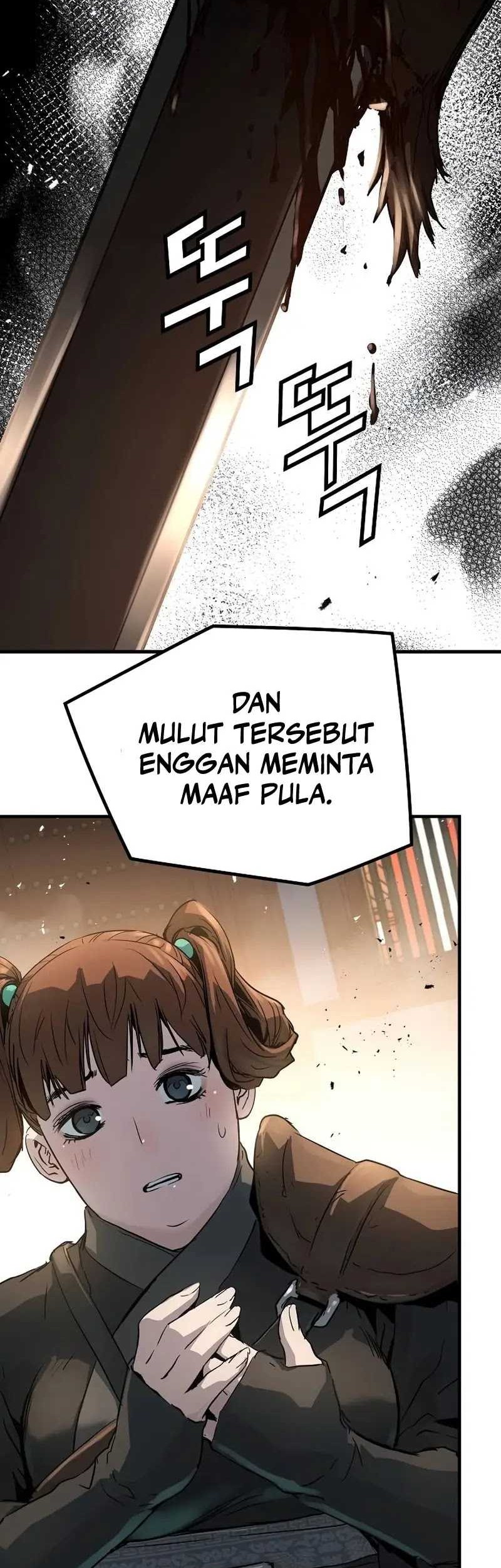 Manga page 71