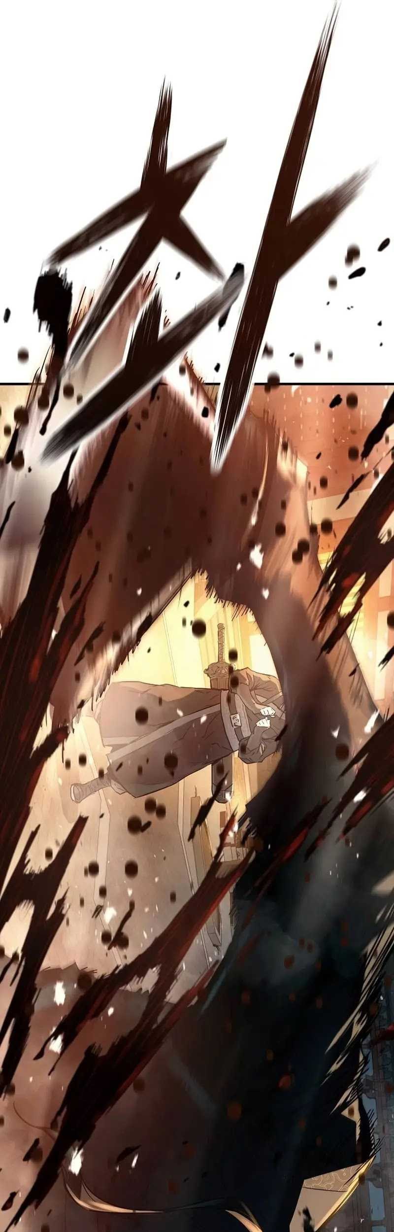 Manga page 73