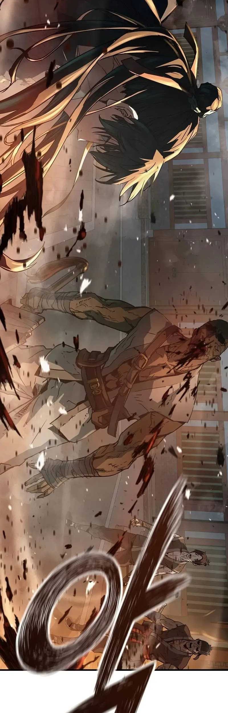 Manga page 74