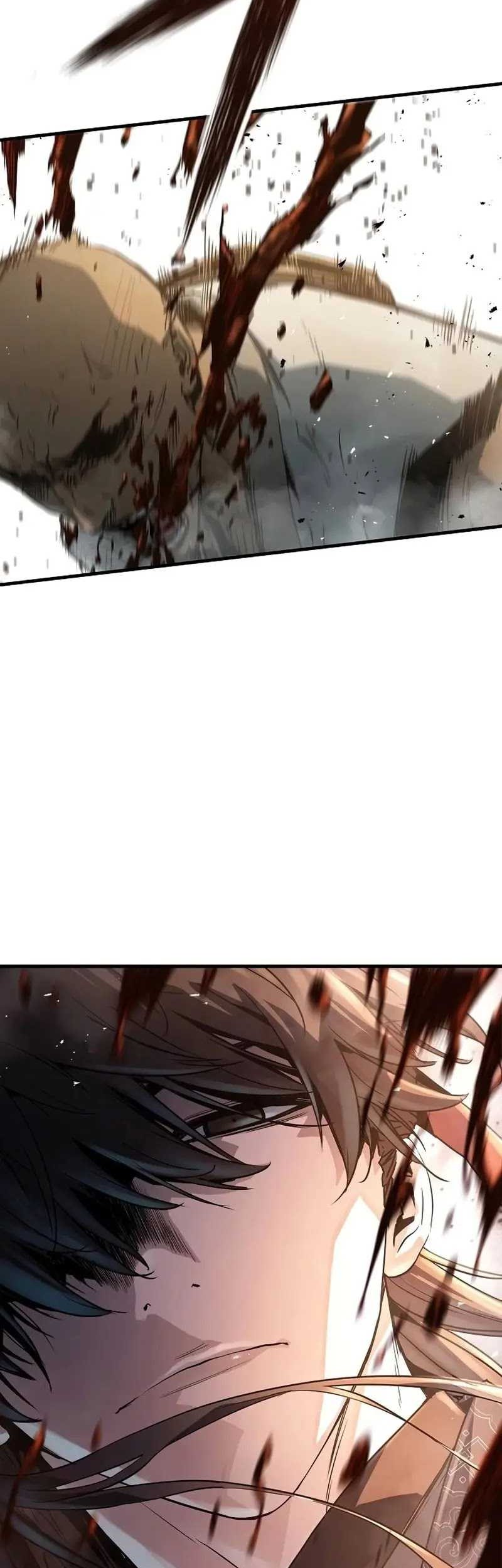 Manga page 75