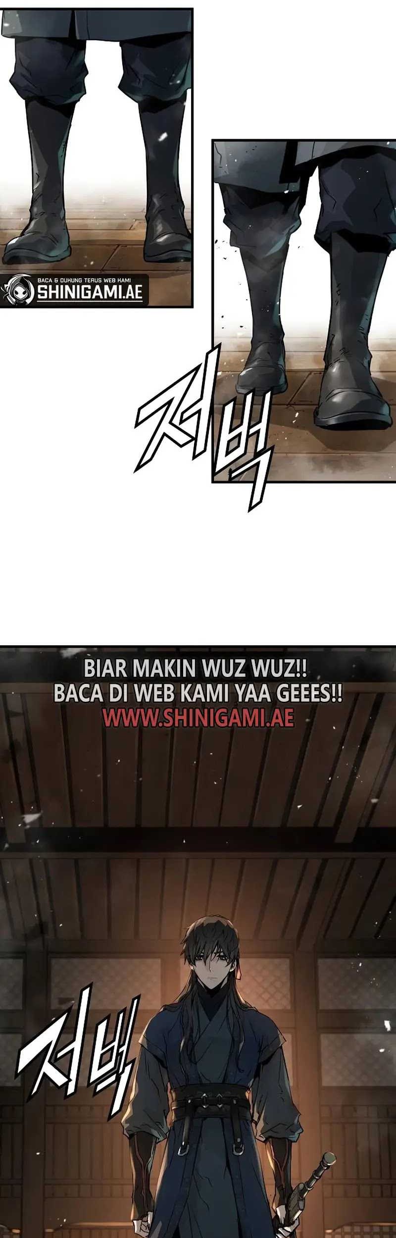 Manga page 24
