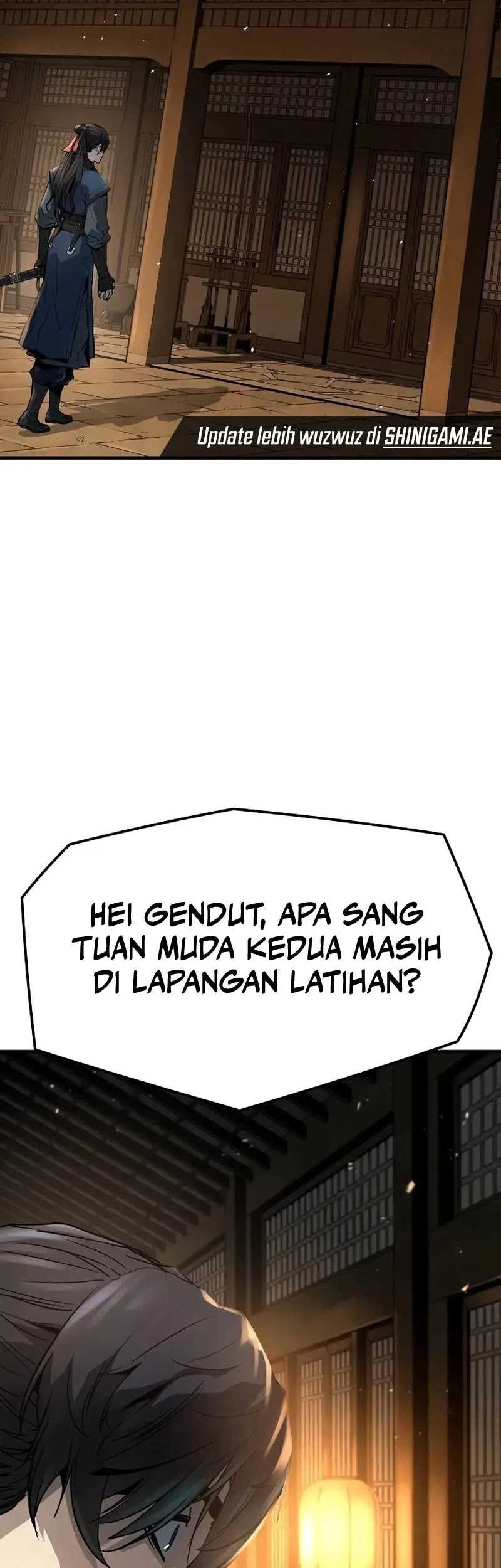 Manga page 27