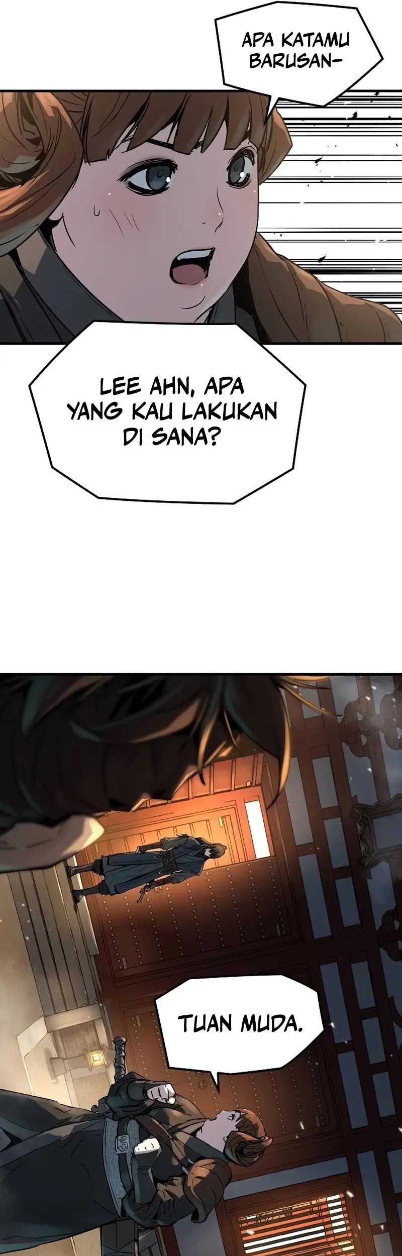 Manga page 30