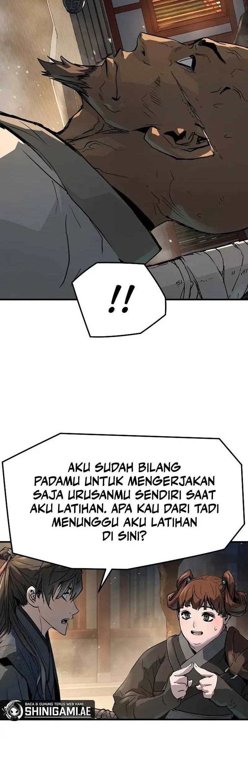 Manga page 31