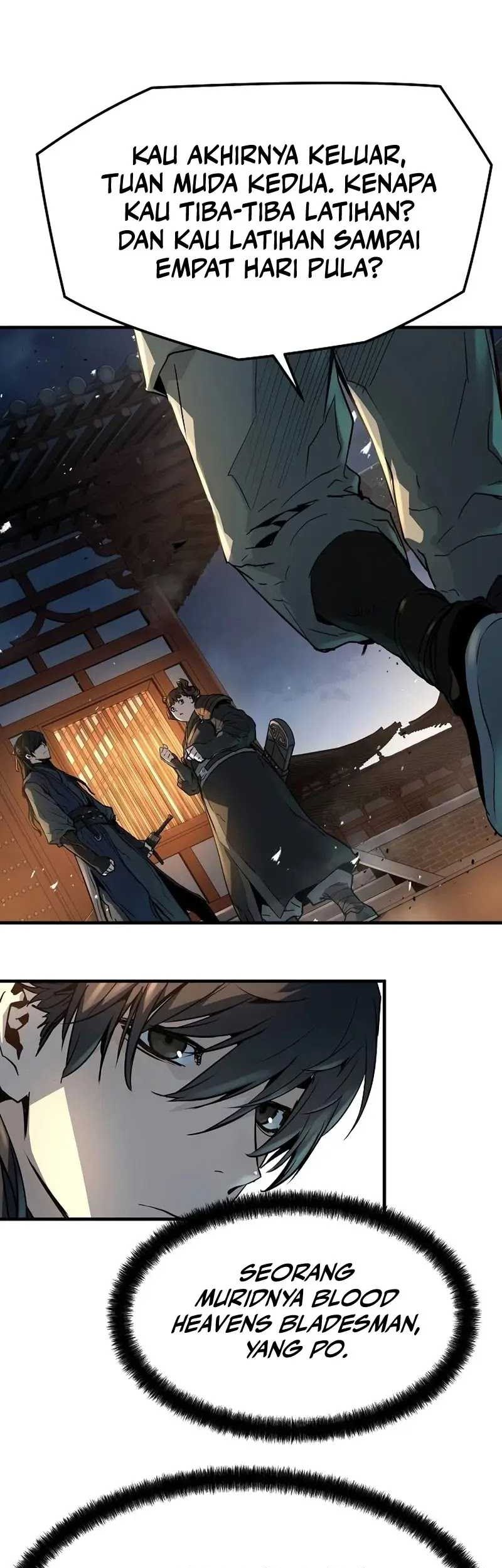 Manga page 32
