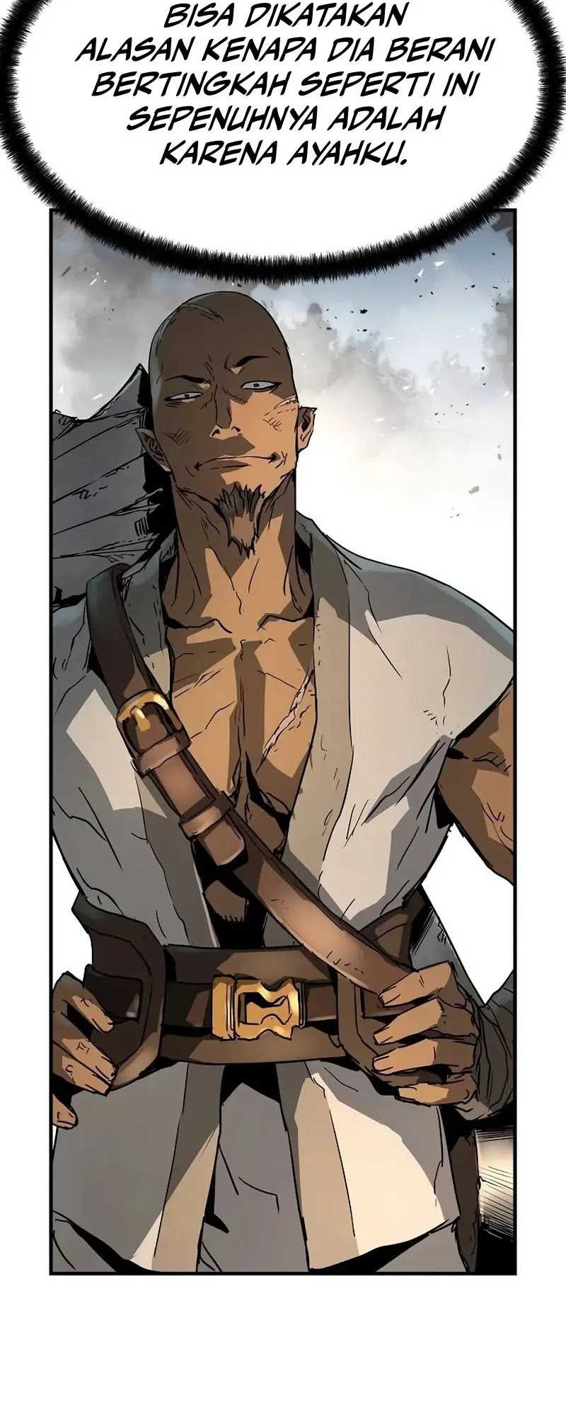 Manga page 33