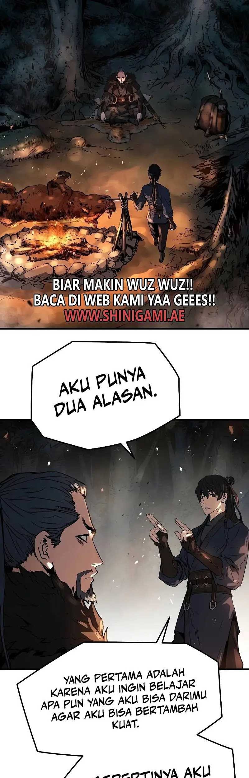 Manga page 34