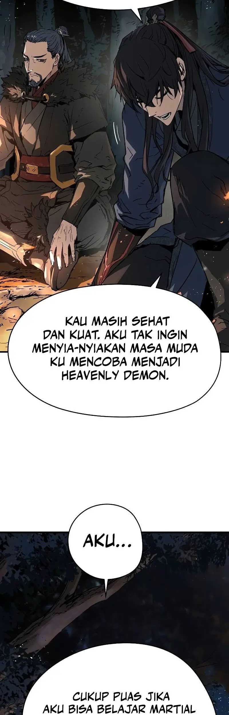 Manga page 36